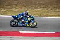 May-2023;motorbikes;no-limits;peter-wileman-photography;portimao;portugal;trackday-digital-images